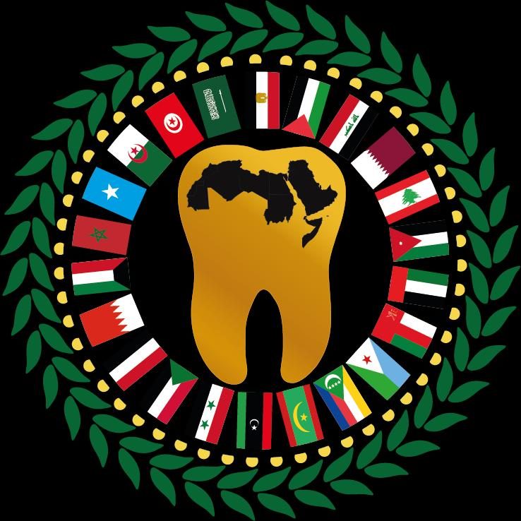style arabiano logo